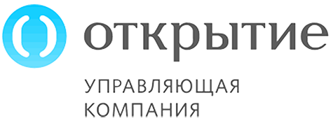 Финансовая группа развитие