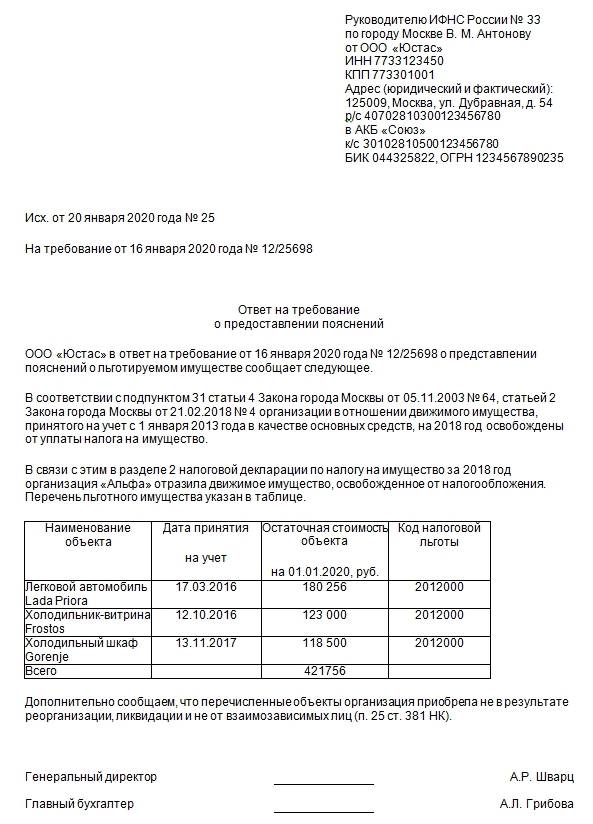 Открытие счета за рубежом физическим лицом. уведомления и штрафы в 2020