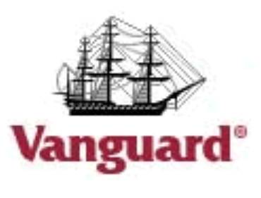 Компания vanguard, история создания и обзор etf фоднов вангуард