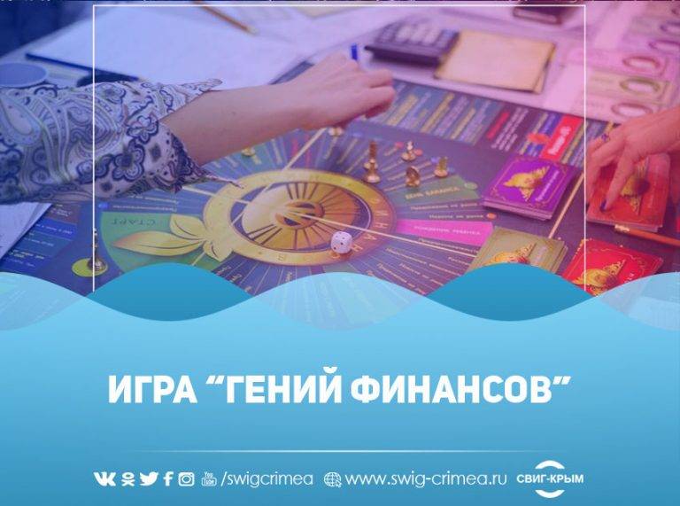 Amazon.com: история успеха