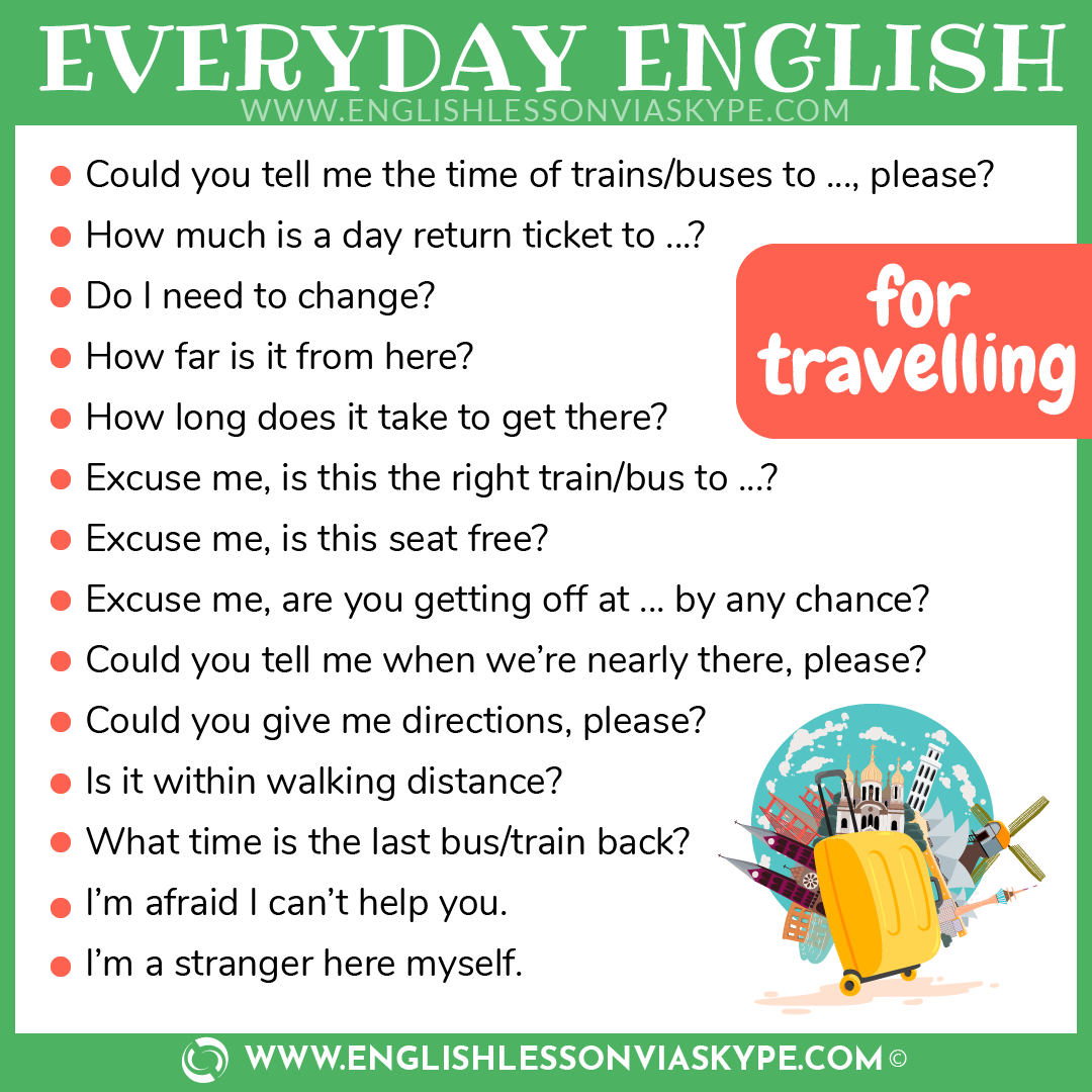 Traveling words. Travelling на английском. English phrases for travelling. Travel verbs английский. Travelling вокабуляр на английском.