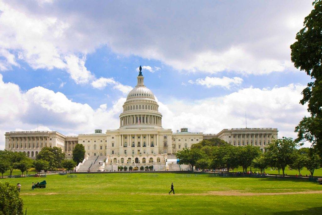 Angel investing washington dc best watches to invest in 2020