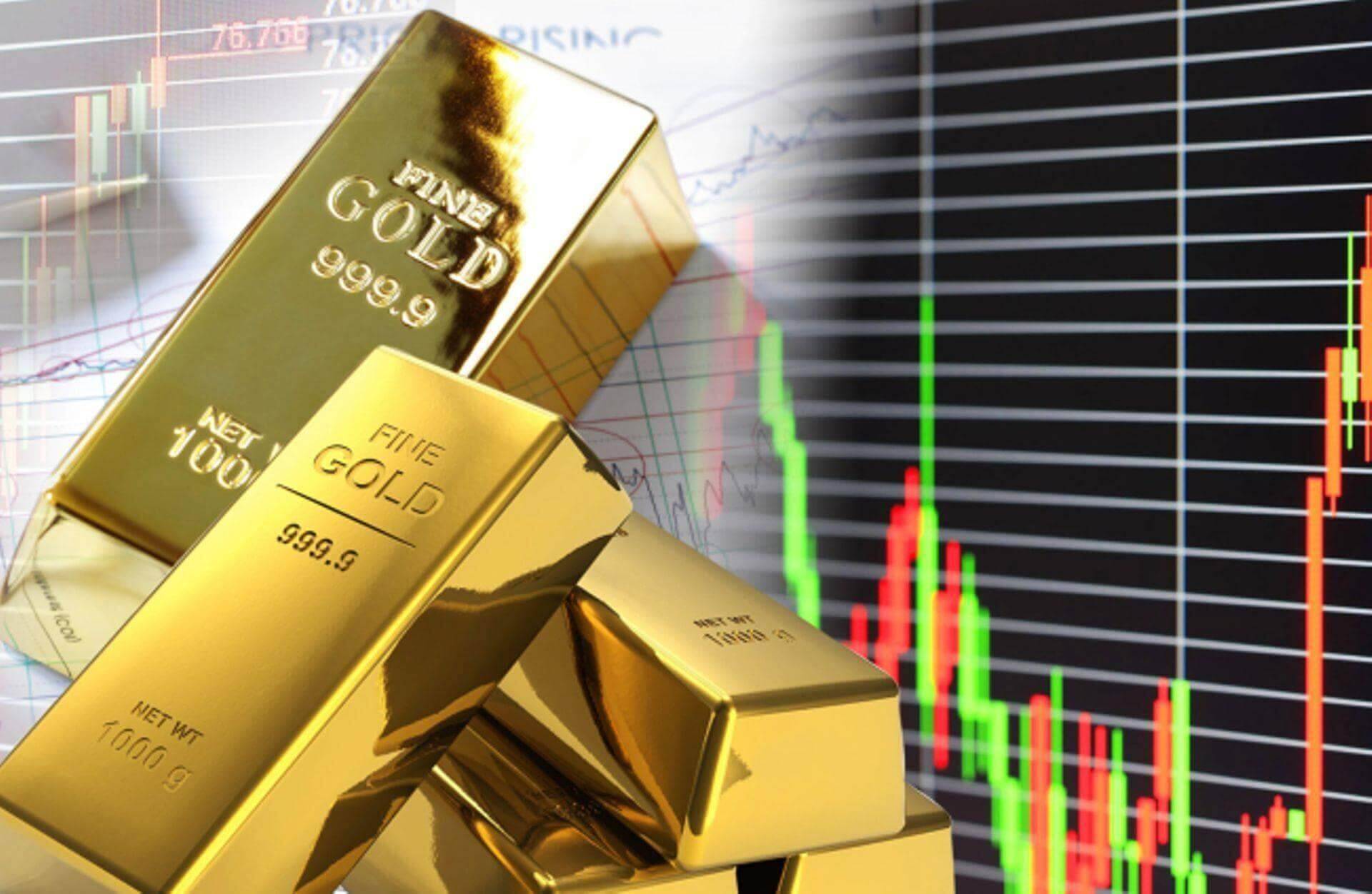 Выгодно вкладывать в золото. Рынок золота. Инвестиции в золото. Вложение в золото. Международный рынок золота.