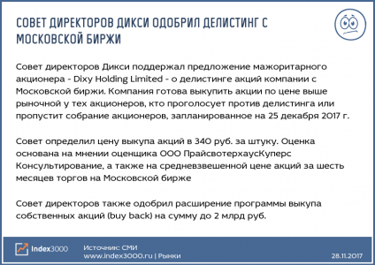Что такое buyback: особенности возврата акций, исторические примеры | investfuture