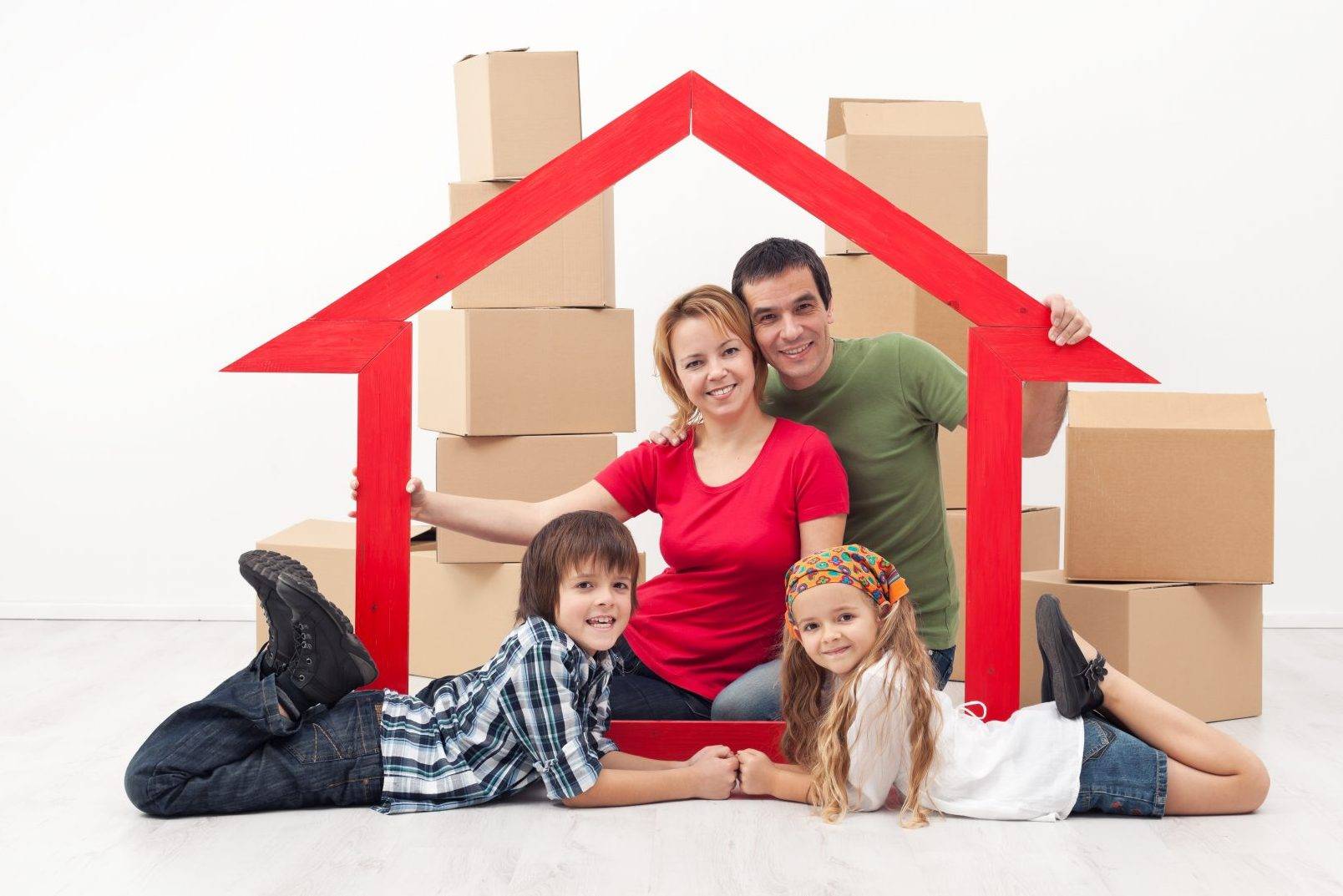 Кредит на квартиру: что выгоднее – ипотека или потребительский кредит