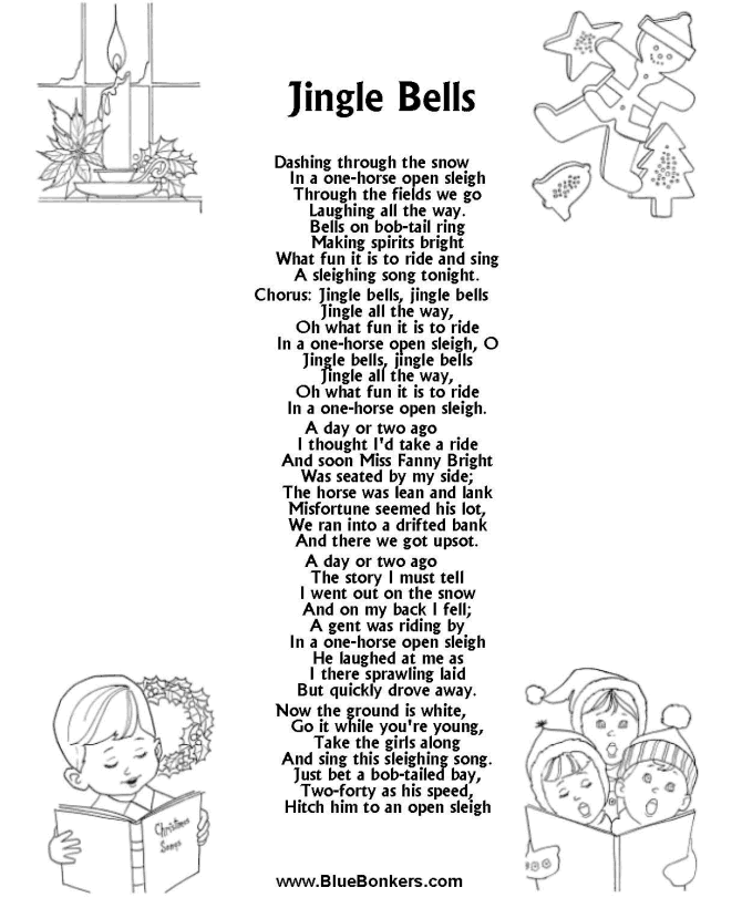 Текст английских песенок. Jingle Bells Jingle Bells текст песни. Jingle Bells Song текст. Джингл белс песня. Jingle Bells русская версия текст.
