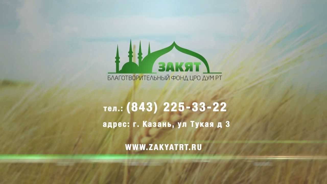 Опиф рыночных финансовых инструментов «лалэ»