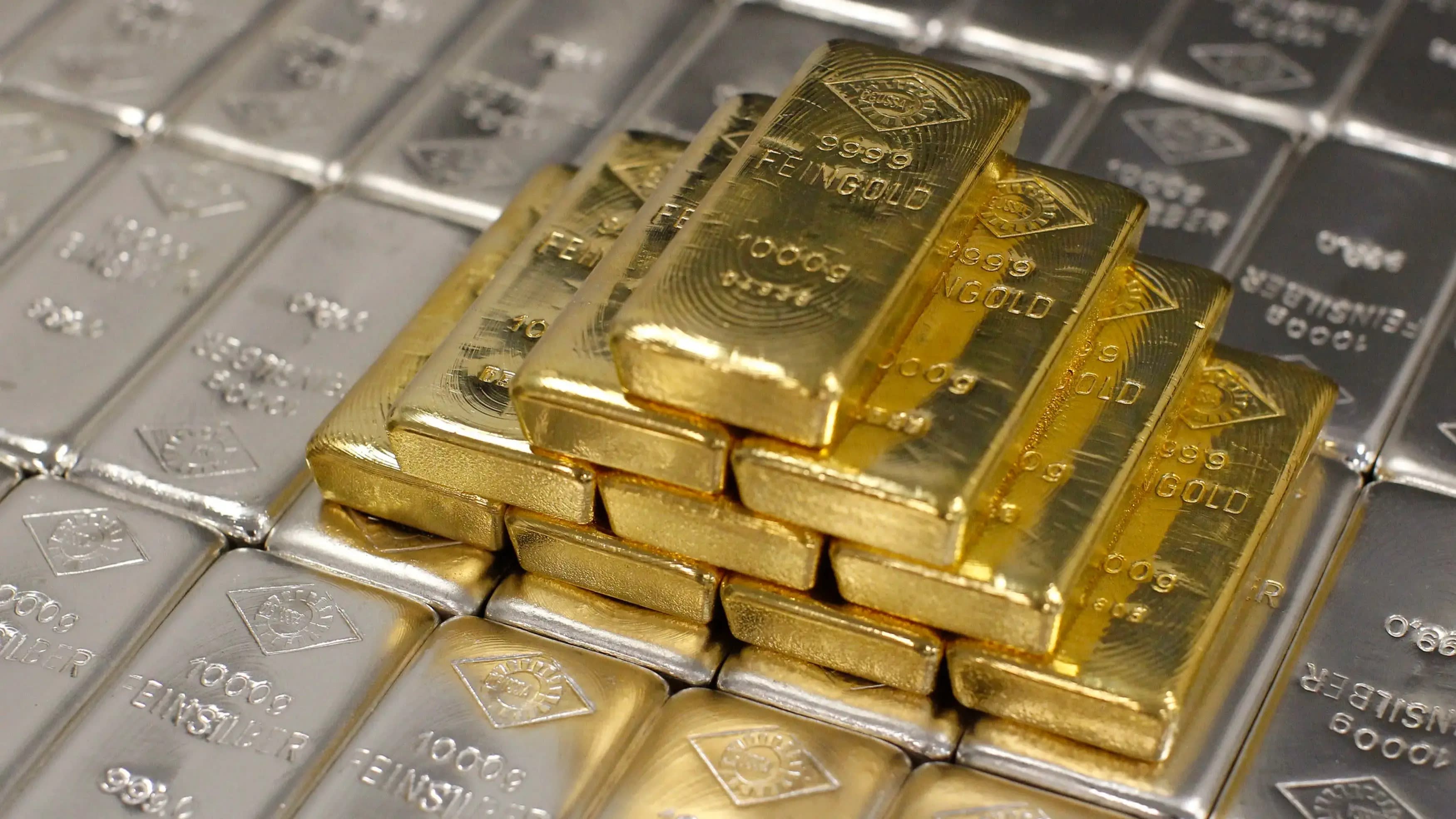 Драгоценные металлы и иностранная валюта. Слиток золотой. Драгоценные металлы. Золотые и серебряные слитки. Золото драгоценный металл.