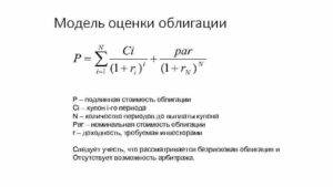 Стратегия усреднения для инвесторов