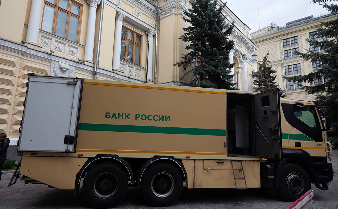 Что означает санация банка? что важно для вкладчиков? | bankstoday