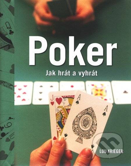 покер книга онлайн
