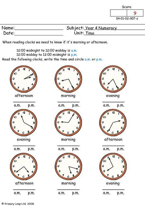 Time p. Am PM часы на английском. Am PM часы таблица. Am PM задания. Время в английском языке a.m p.m.