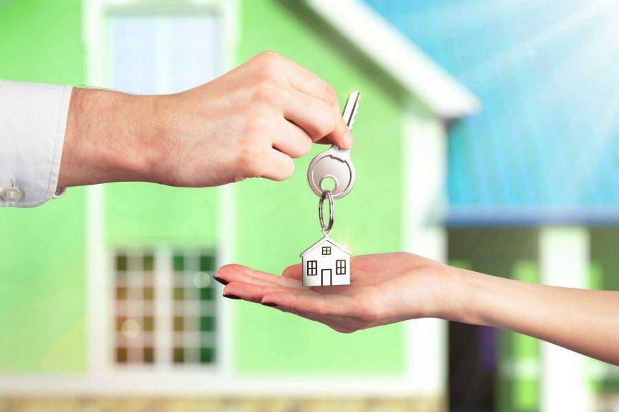 Что выгоднее взять — потребительский кредит или ипотеку на квартиру?