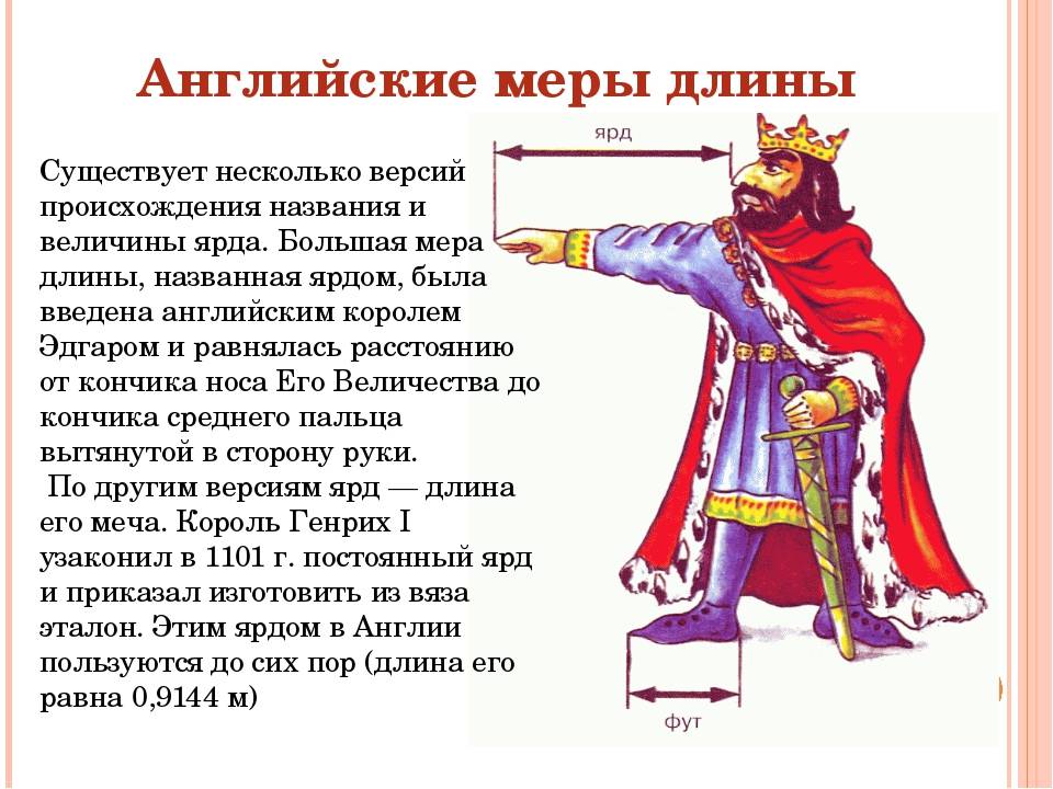 Мерило образец 6 буквы