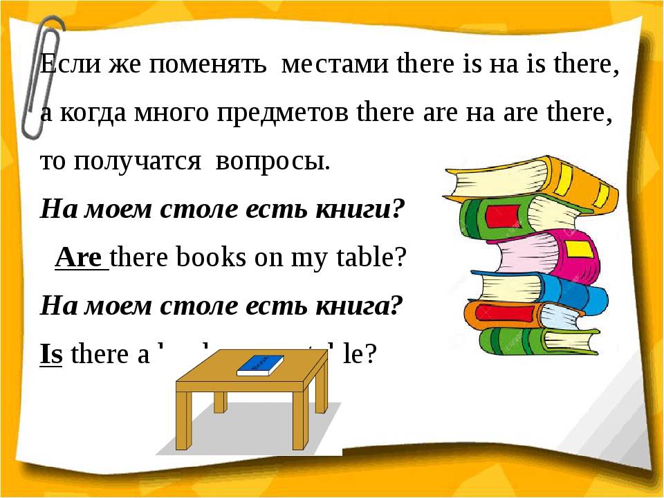 Yes there is no there isn t. Оборот there is/are в английском языке. Правило there is there are в английском языке. There is there are правило 5 класс в английском языке. Правило there is/are в английском языке 5.