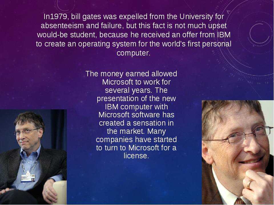 Сколько заработал билл гейтс. Сколько зарабатывает Билл Гейтс. Сколько заработал Bill Gates в долларах. Сколько заработал Билл Цейс за всю жизнь.