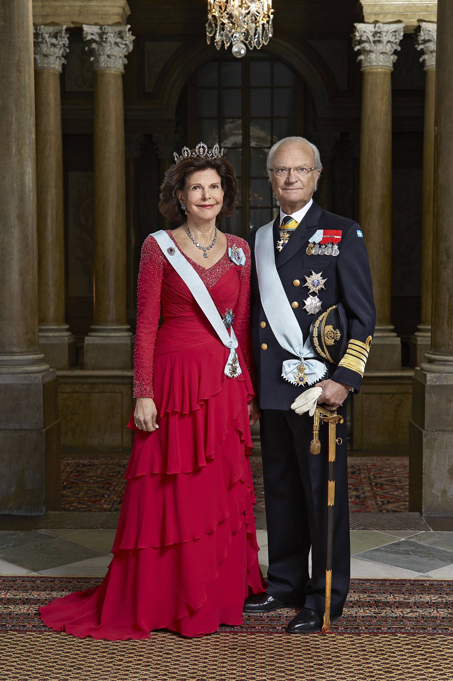 Шведская королевская династия. Королевская Династия Великобритании. Король и Королева Швеции. Швеция Династия королей.