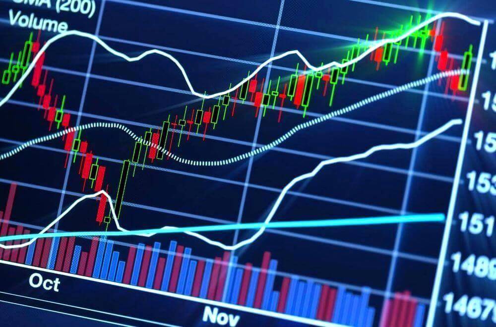 Точные стратегии бинарных опционов и ключевой список | equity