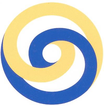 Евразийский банк развития - eurasian development bank