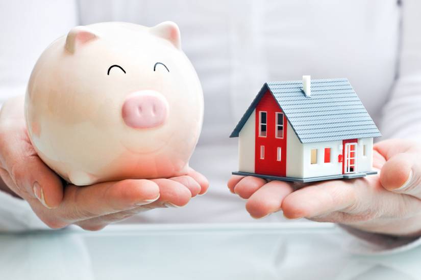Как выбрать, что выгоднее: ипотека или кредит на квартиру?