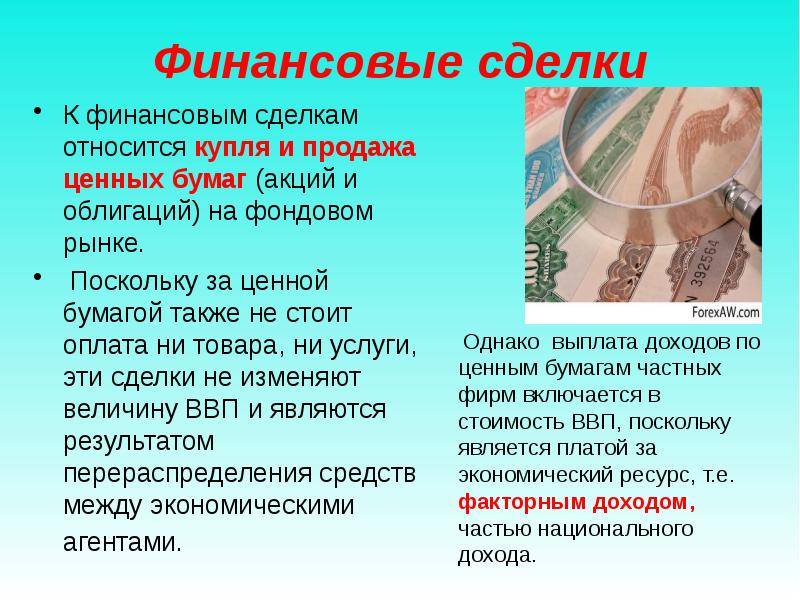 Эмитент ценных бумаг — что это такое простыми словами