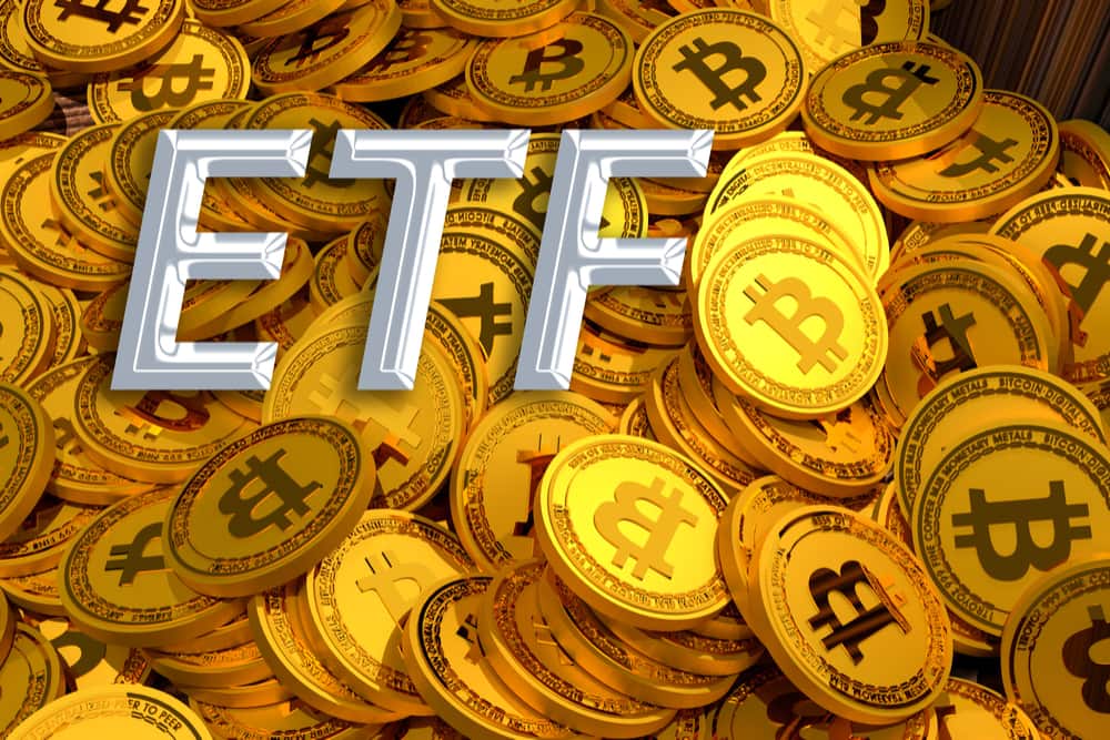 Bitcoin etf vontobel the place between heaven and hell in islam