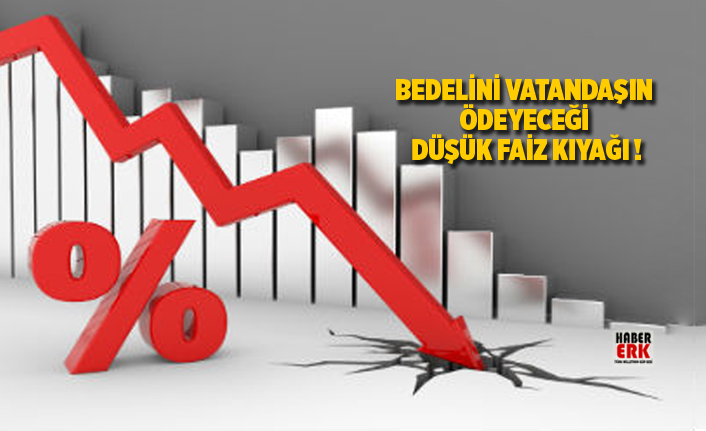 Реальные комиссии всех etf и бпиф на московской бирже | таблица-сравнение