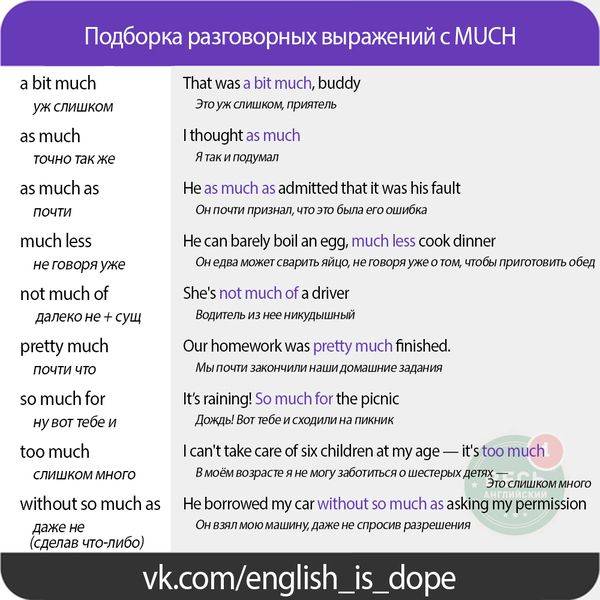 Глава двенадцатая стилистическая дифференциация лексики