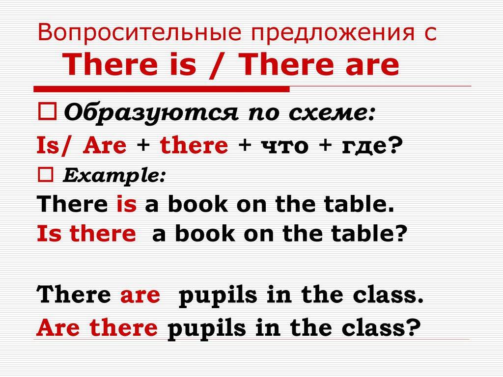 While there is life there is. There is и there are правило употребления. Оборот there is/are в английском языке. There is there are negative правило. Оборот there is/there are/ there was/there were.