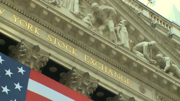 Обзор лондонской фондовой биржи lse: время работы, официальный сайт + отзывы