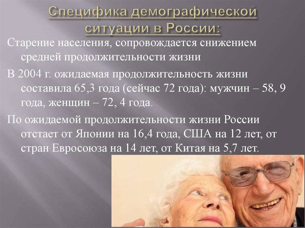 Старение населения является типичным явлением. Старение населения. Старение для презентации. Проблема старения населения. Демографическое старение.