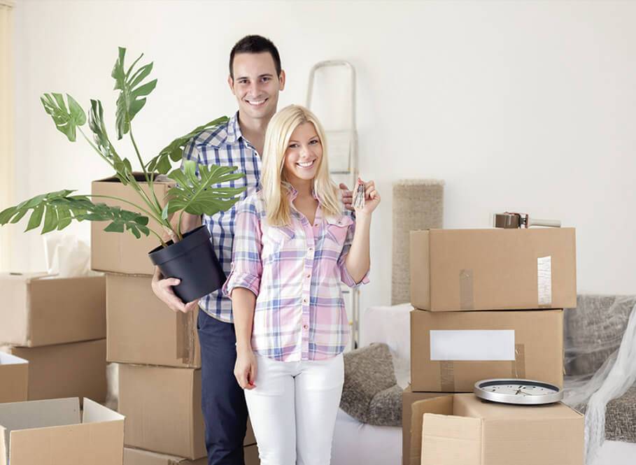 Ипотека или кредит: что выгоднее, что лучше выбрать при покупке квартиры