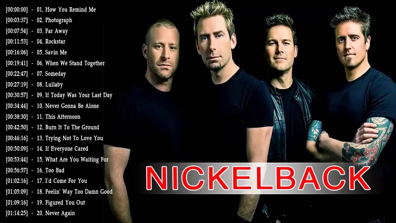 Nickelback keeps me up. Nickelback Greatest Hits. The best of Nickelback, Vol. 1 Nickelback. Никельбэк рисунок. Nickelback Rockstar.