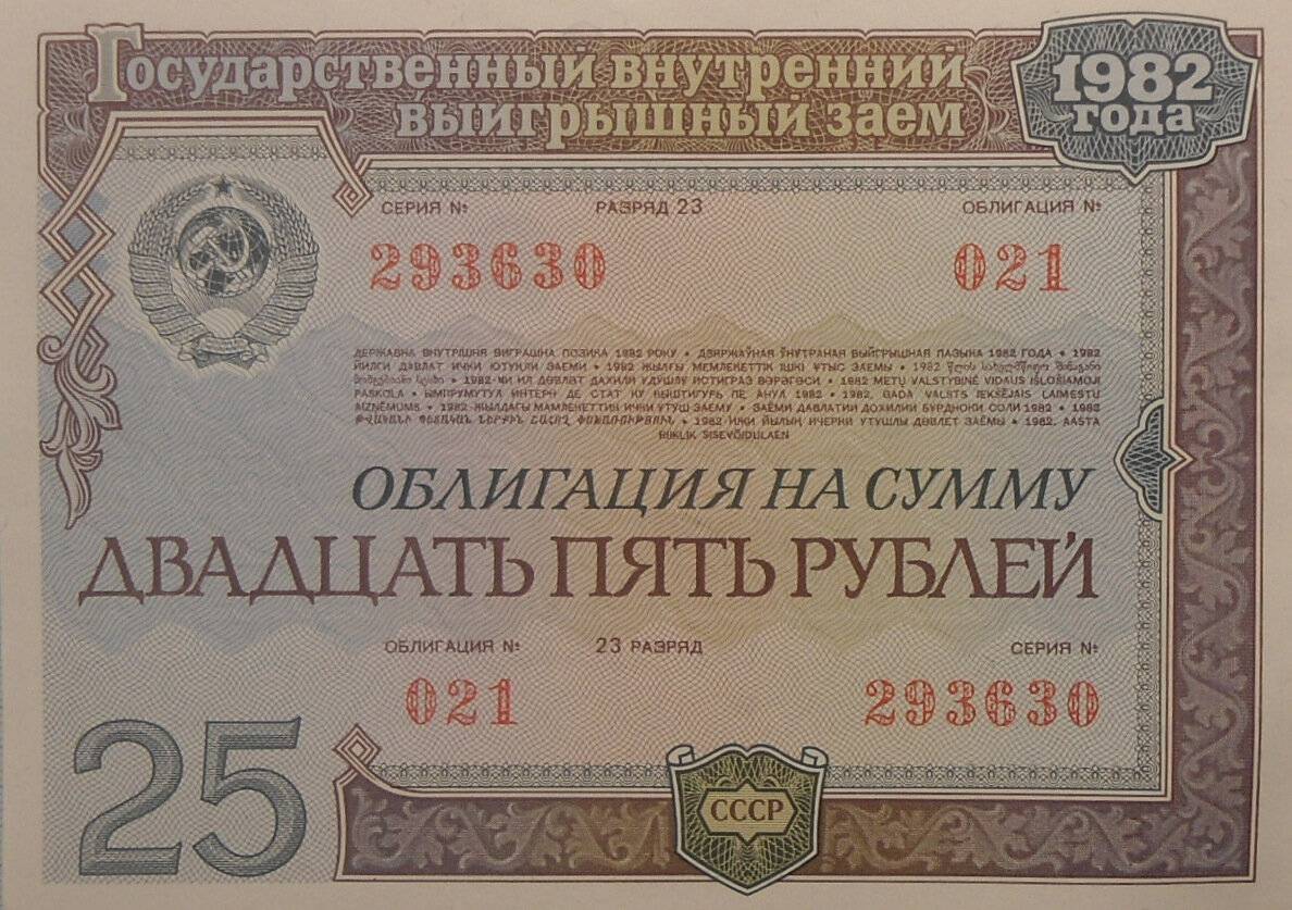 Облигации 1982 года. Облигация на сумму 50 рублей 1982 года. Облигации государственного займа. Облигации картинки.