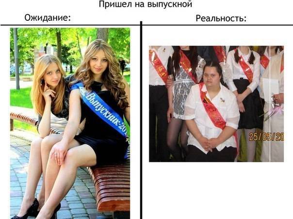 Итоги 2019 в фотоиндустрии: ожидание и реальность. и прогноз на 2020