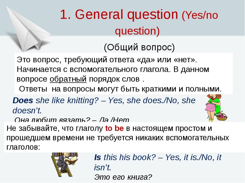 Вопросы инглиш. Общие вопросы в английском языке 3 класс. Как составить общий вопрос на английском. Общий вопрос в английском языке примеры. Как задать общий вопрос в английском языке.