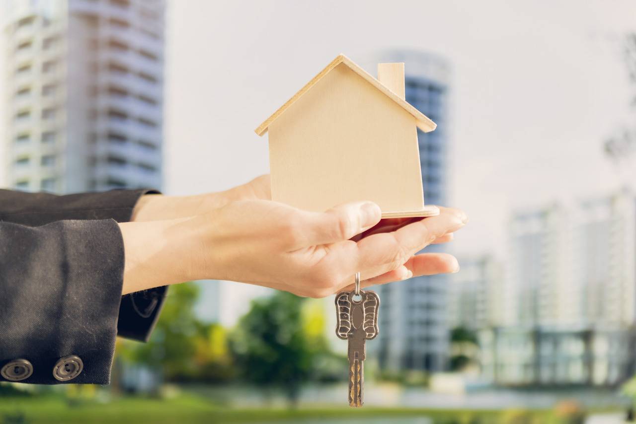 Кредит или ипотека, что лучше при покупке квартиры?