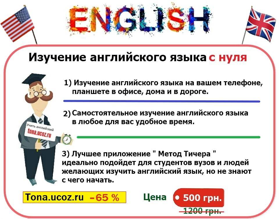 Учим английский просто. Английский самостоятельное изучение. С чего начать изучение английского. С чего начать изучать английский. Как быстро выучить английский.