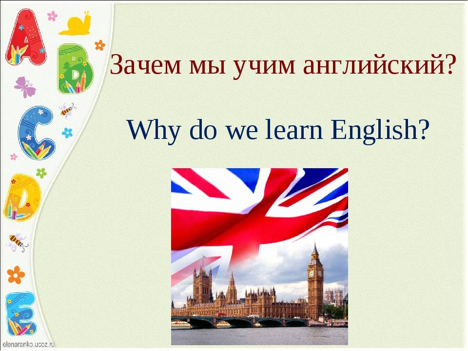 Англ яз 6 класс тема. Английский. Изучение английского языка. Проект на английском языке. Иллюстрации по изучению английского языка.