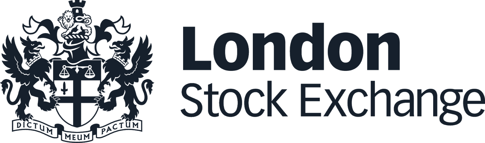 Лондонская фондовая биржа. детальный разбор