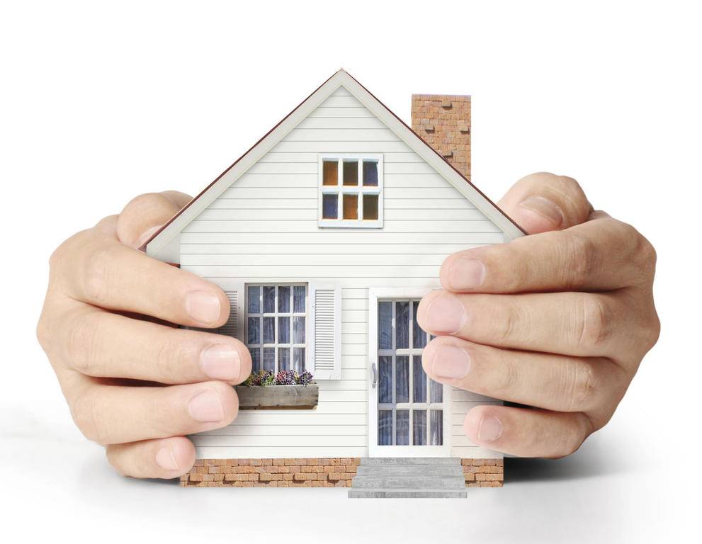 Снимать квартиру или взять ипотеку: что выгоднее - лайфхакер