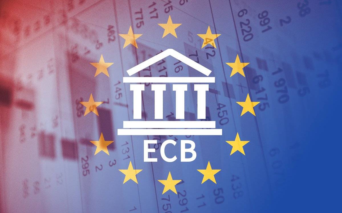 Почему европейский центральный банк присматривается к «цифровому евро»?