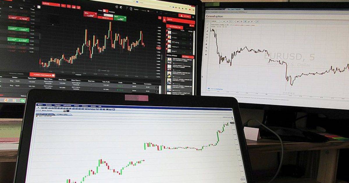 Отрицательный спред. что такое спред на бирже? отличие спреда от масла