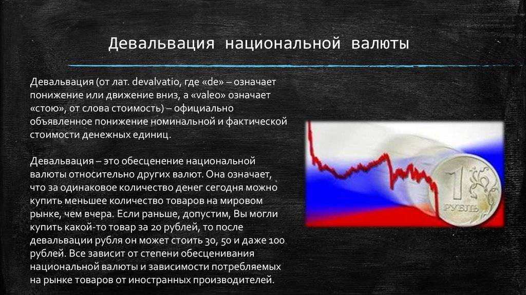 Суть девальвации рубля. Снижение курса валюты. Обесценивание национальной валюты. Девальвация нац валюты. Падение курса валют.