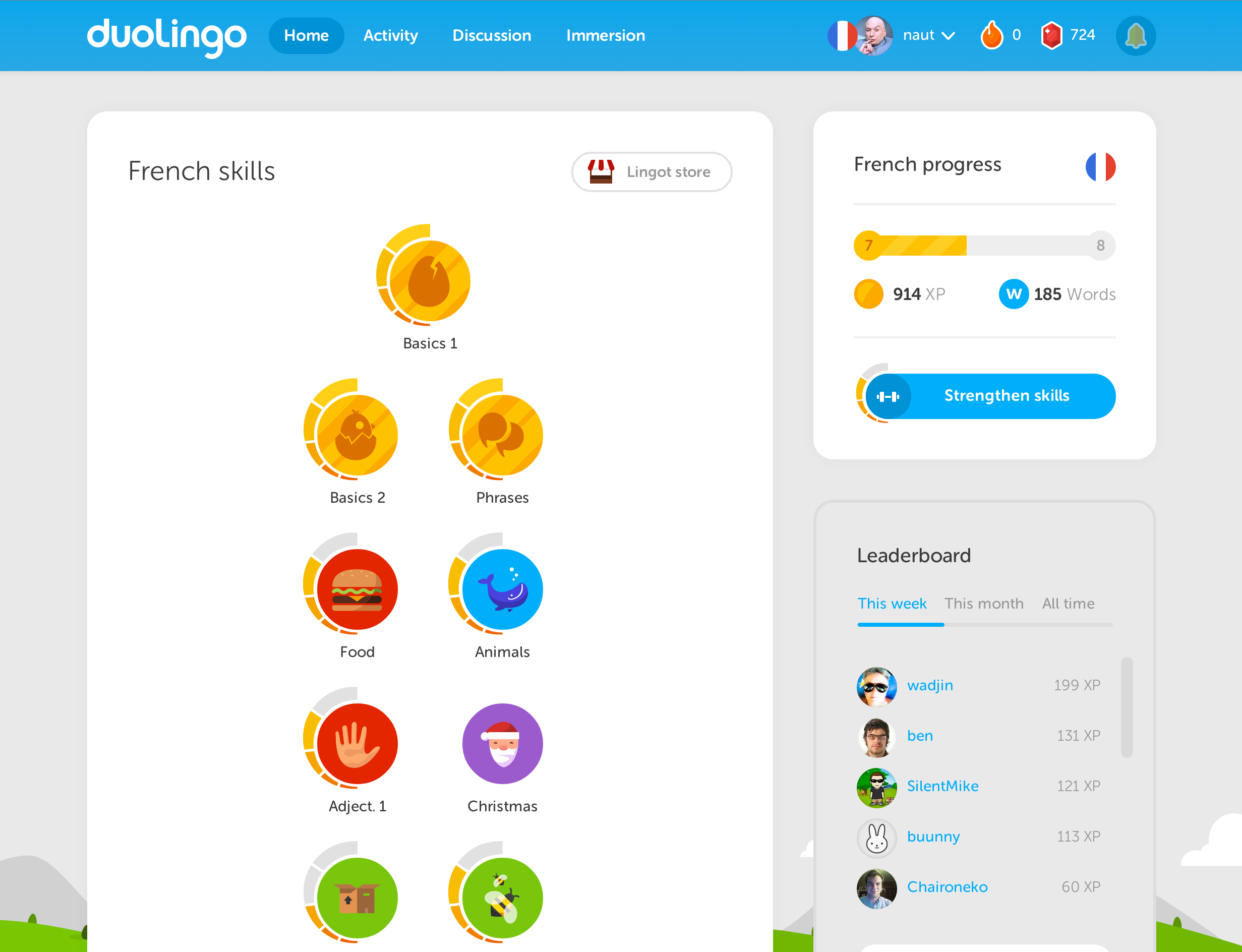 Дуолинго последняя версия. Дуолинго приложение. Иконка приложения Duolingo. Дуолинго Интерфейс. Дуолинго английский.