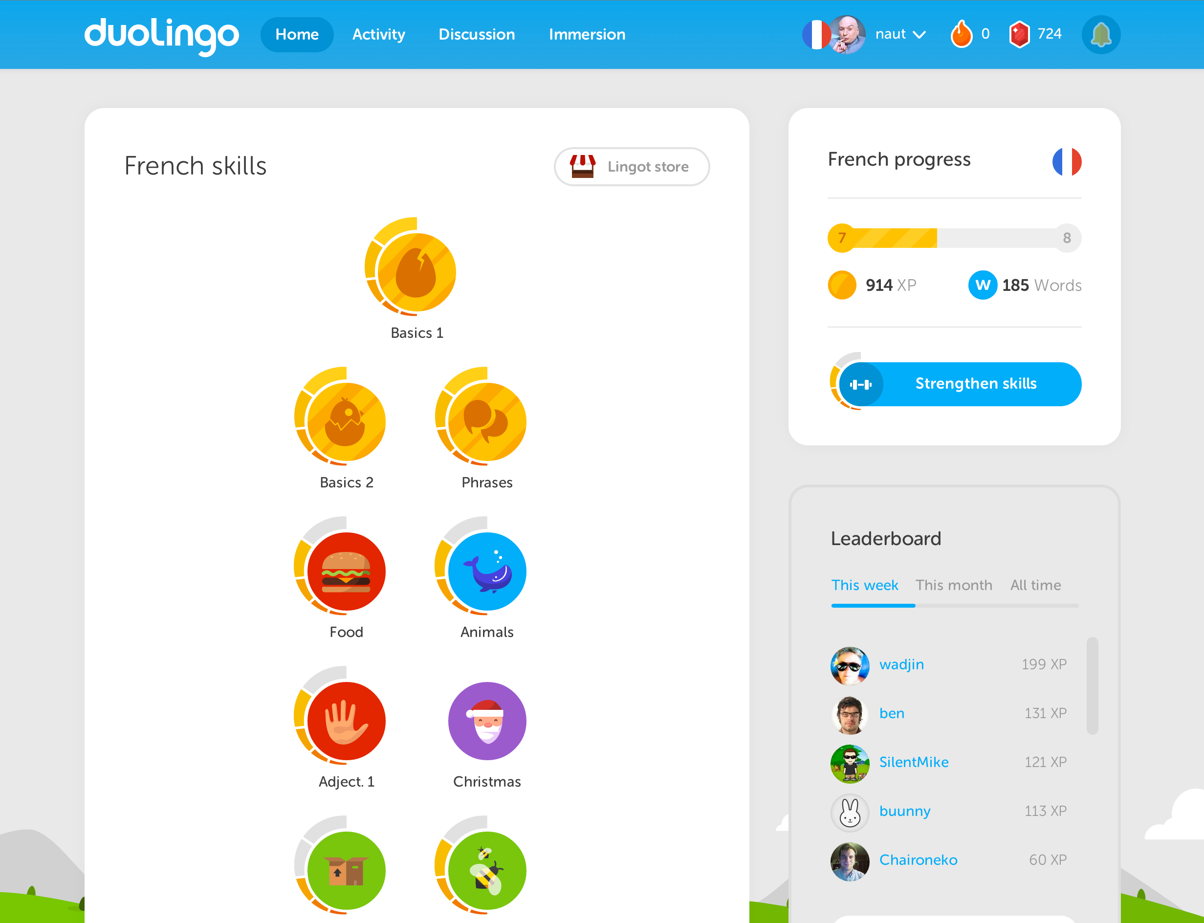 Почему дуолинго постарел. Дуолинго приложение. Иконка приложения Duolingo. Дуолинго Интерфейс. Дуолинго английский.