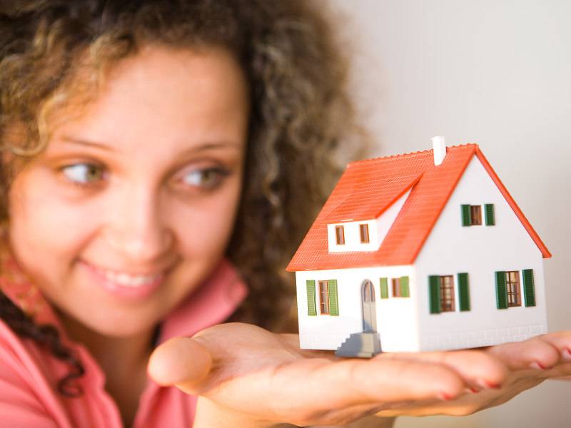 Что выгоднее — ипотека или кредит на квартиру?