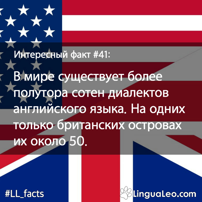 Как переводится америка. Интересные факты об английском языке. Интересные факты на английском. Интересные факты о Великобритании. Необычные факты об английском языке.