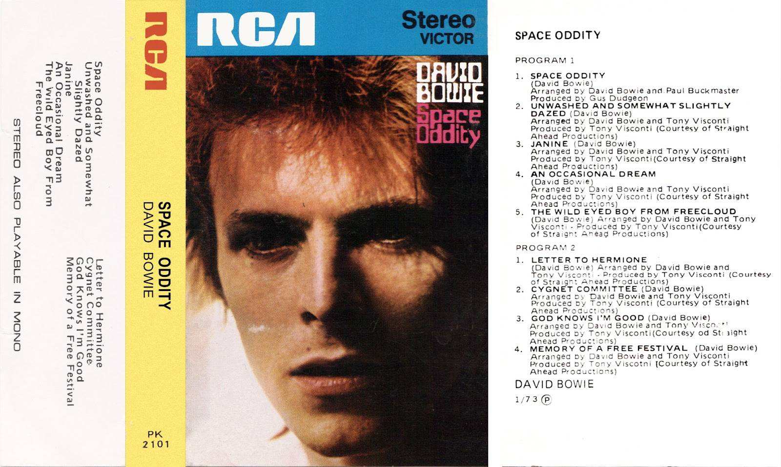 David bowie's space oddity. Дэвида Боуи Space Oddity альбом. Space Oddity David Bowie обложка. Дэвид Боуи Спэйс Оддити. Space Oddity обложка.