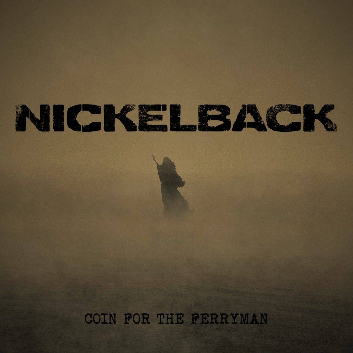 Nickelback альбомы. Nickelback логотип альбомов. Группа Nickelback альбомы. Nickelback обложка. Обложки альбомов никельбэк.